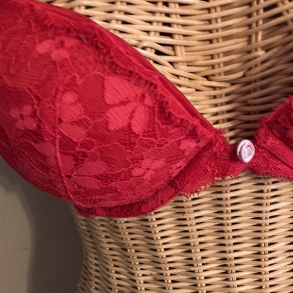 Victoria’s Secret bra‎ 34C - Picture 2 of 8